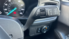 Ford Focus 1.0 EcoBoost ST-Line 5dr Petrol Hatchback